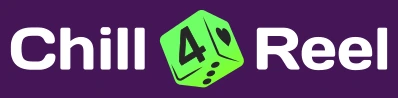 Chill4Reel Casino