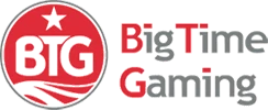Big Time Gaming