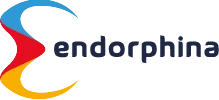 Endorphina